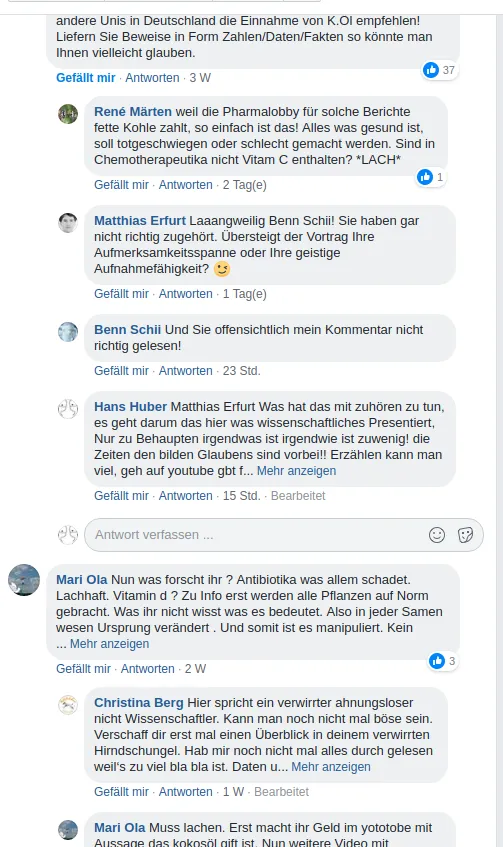 Bildschirmfoto von »2018-08-27 12-57-26«.png