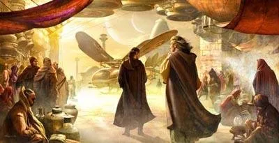 windsofdune_art.jpg