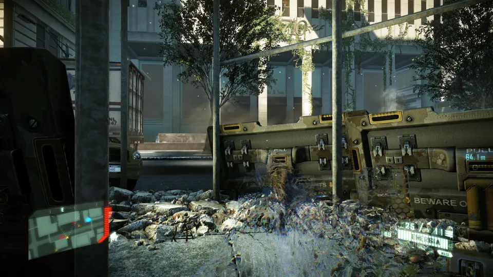 Crysis 2 Screenshot 2018.11.28 - 10.44.54.49.png