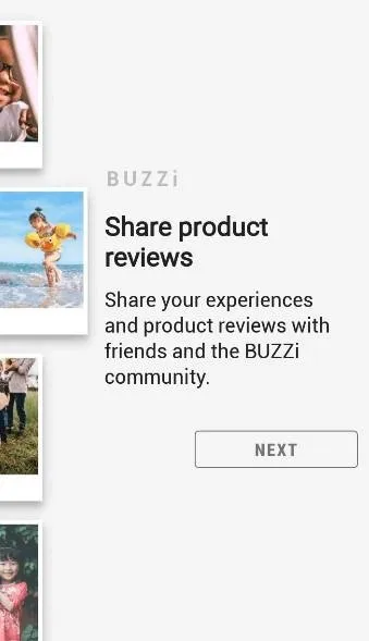 buzzi1.jpg