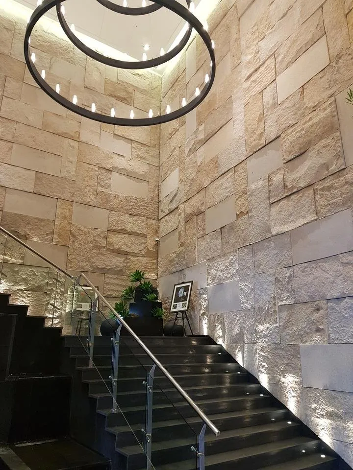 20190714_121056.jpg