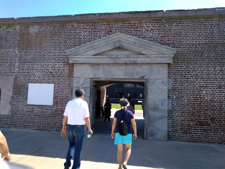 fortsumter5.jpg