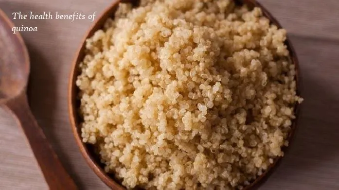 The health benefits of quinoa.jpg