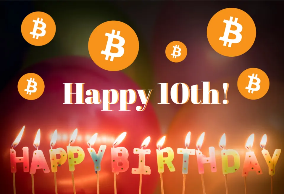 Happy 10th Bitcoin.png