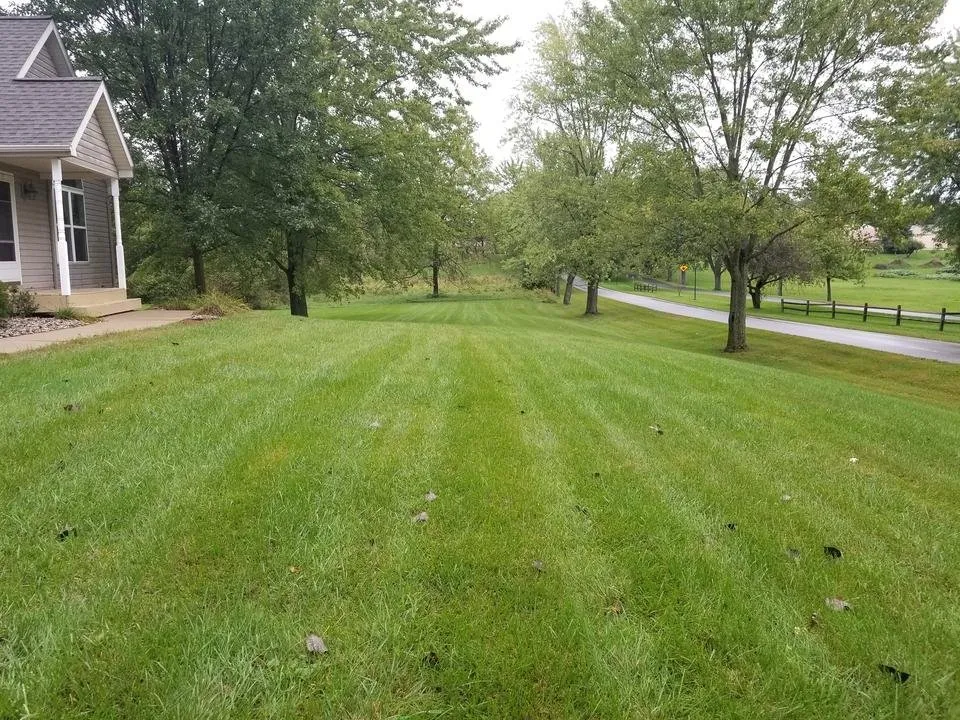 20190929_175821.jpg