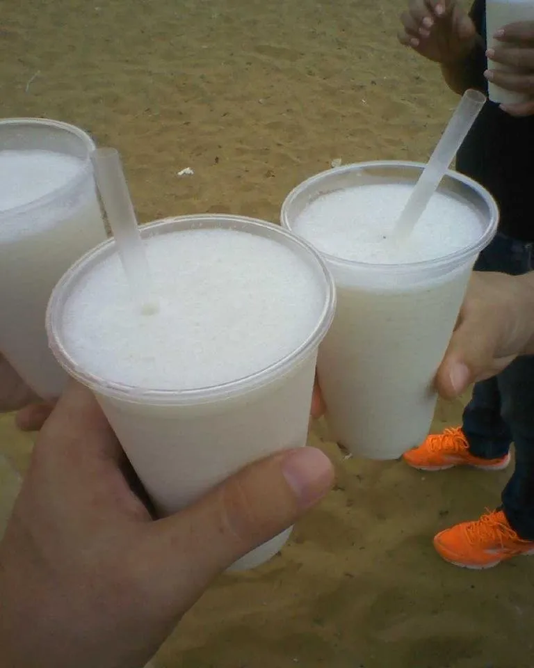 IMG20180728183223.jpg