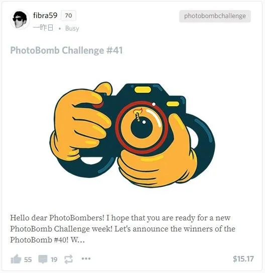PhotoBomp-41.jpg