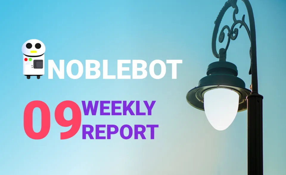noblebot-cover.png