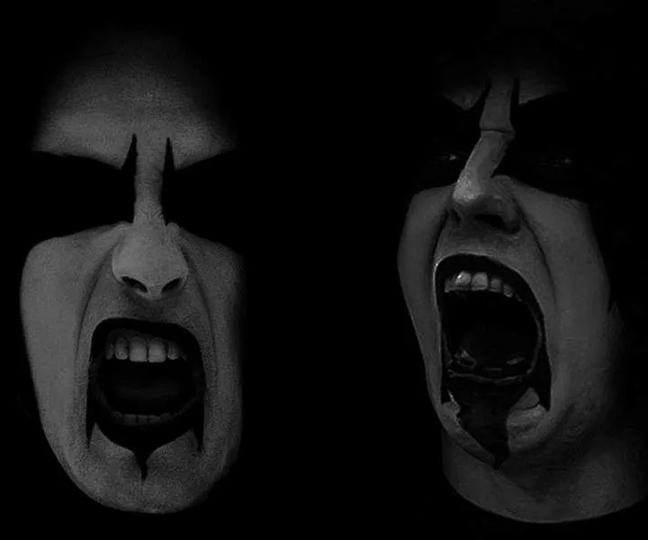 Lycanthropy - COVER.jpg