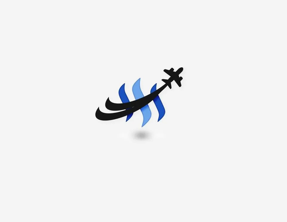 steemjet-02.jpg