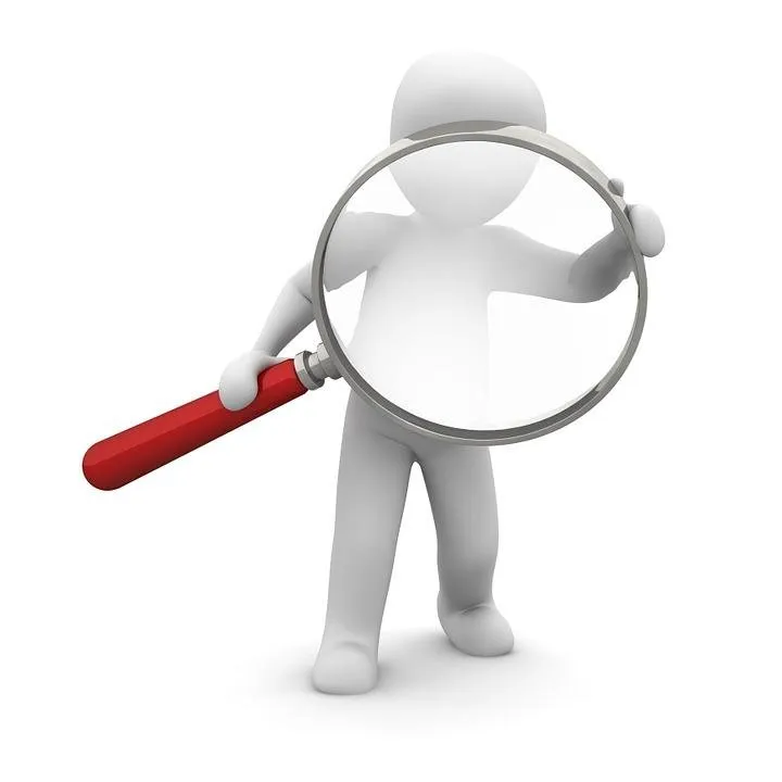 magnifying-glass-1020142_960_720.jpg