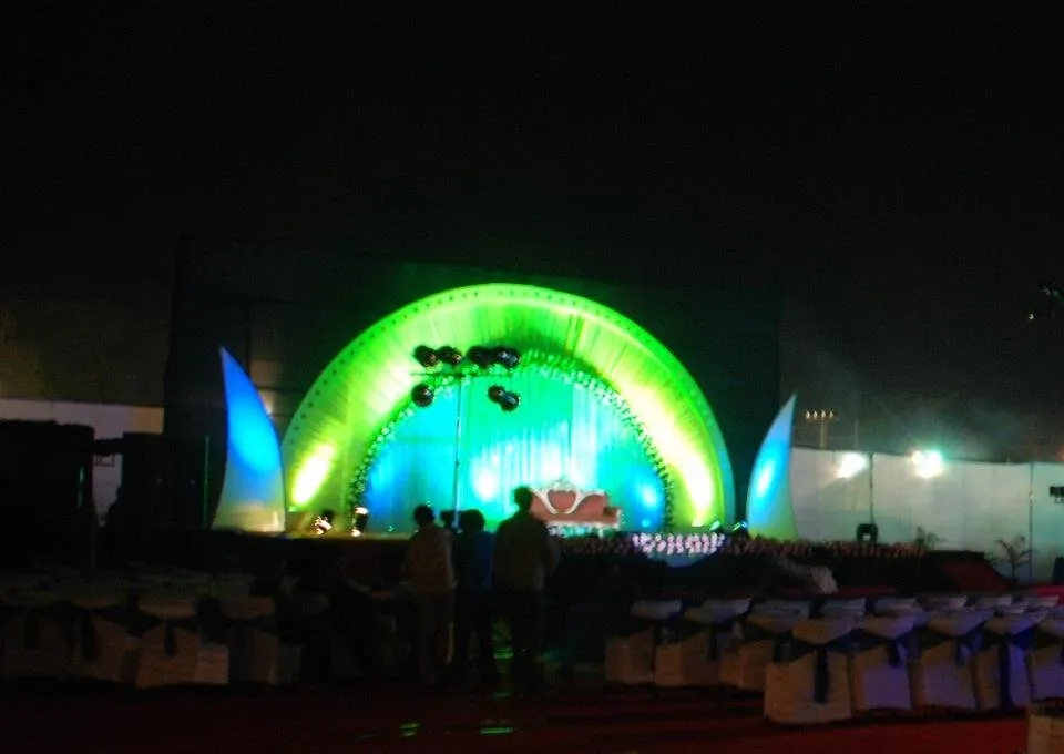 Green03.jpg
