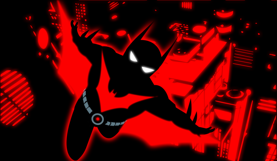 batman_beyond_wallpaper_by_bat123spider-daq2pqf.png