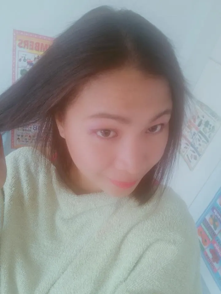 MYXJ_20190121150326_save.jpg