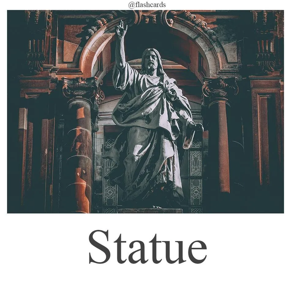 Statue.jpg