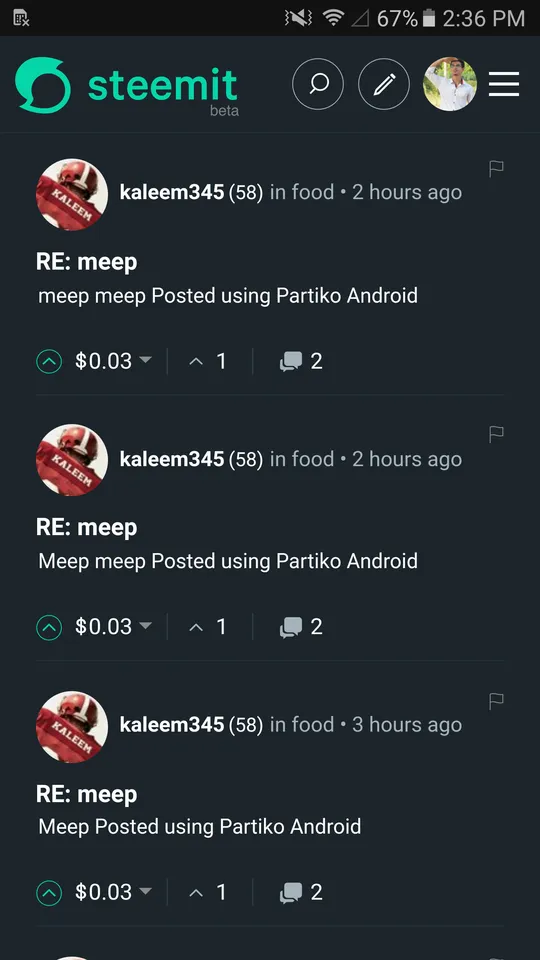 Screenshot_20180826-143601.png