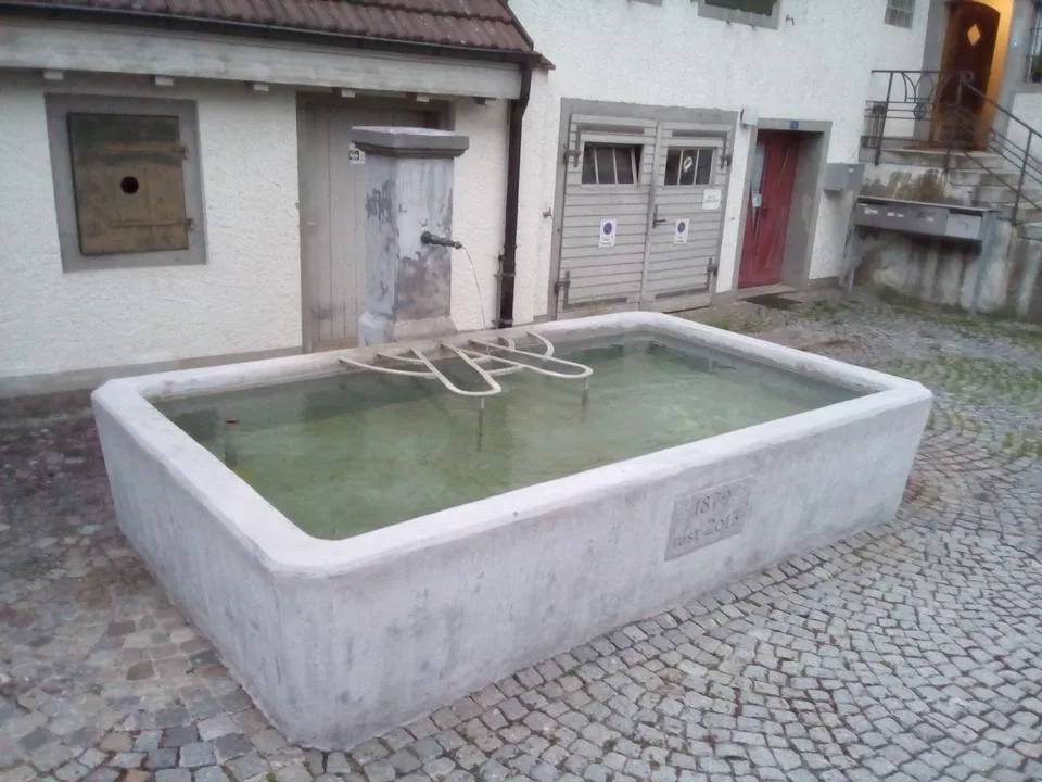 brunnen.jpg