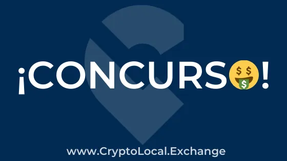 EOSDT llega a Cryptolocal (1).png