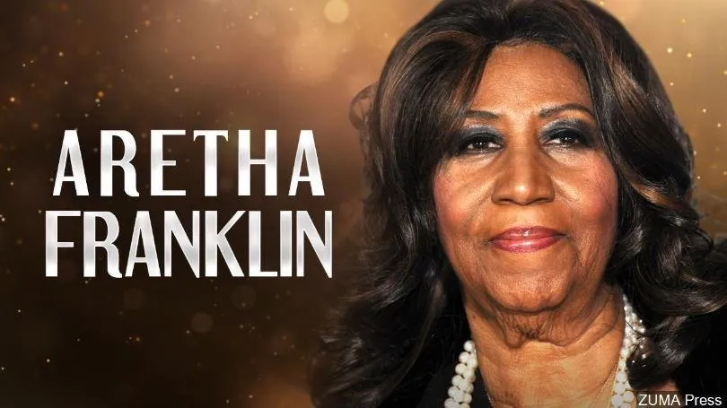 aretha+1280.jpg