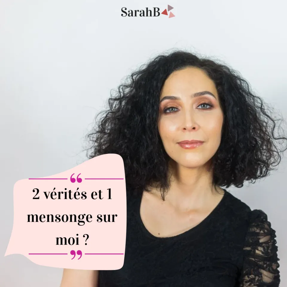 une vérité et un mensonge.png