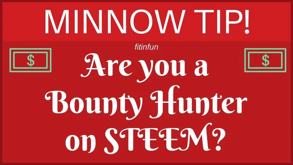 minnow tip bounty hunter fitinfun.jpg