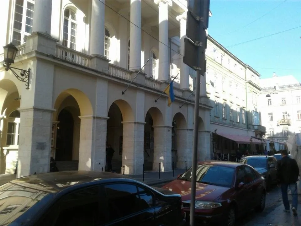 0-02-05-2ef7b8541ddccc786d49131c8731004d2176ee79a2cfdadae6ef3c57453861f5_662fb489.jpg