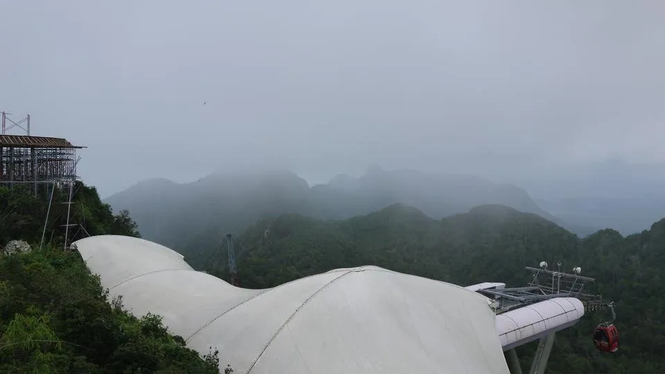 P1060546.JPG