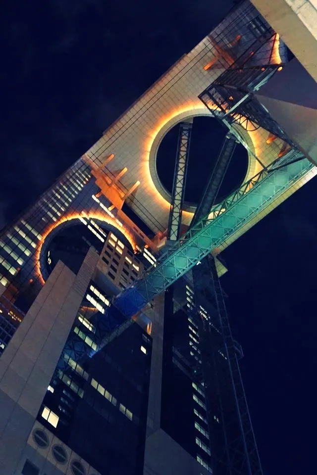 original(3).jpg