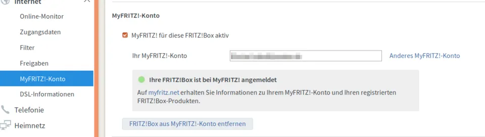 fritzbox_myfritz_account.png