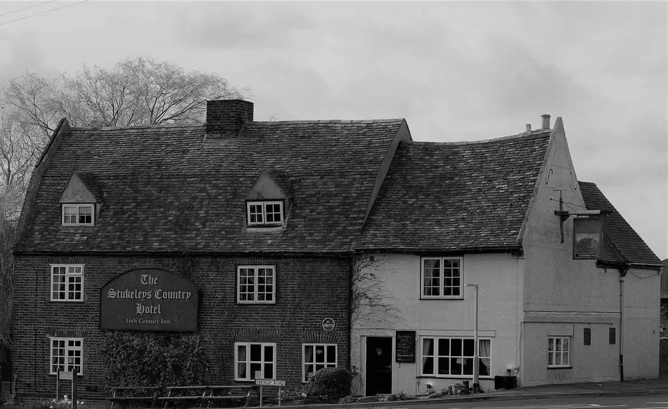 Stukeleys country hotel.jpg