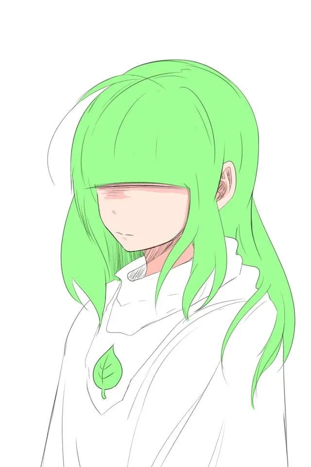 vnf.jpg