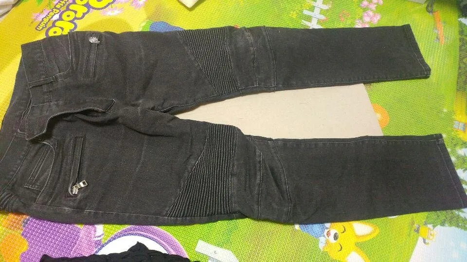 KakaoTalk_Moim_6MDf5US2kZ9oKPbcNmUbMTjN5HNEfn.jpg