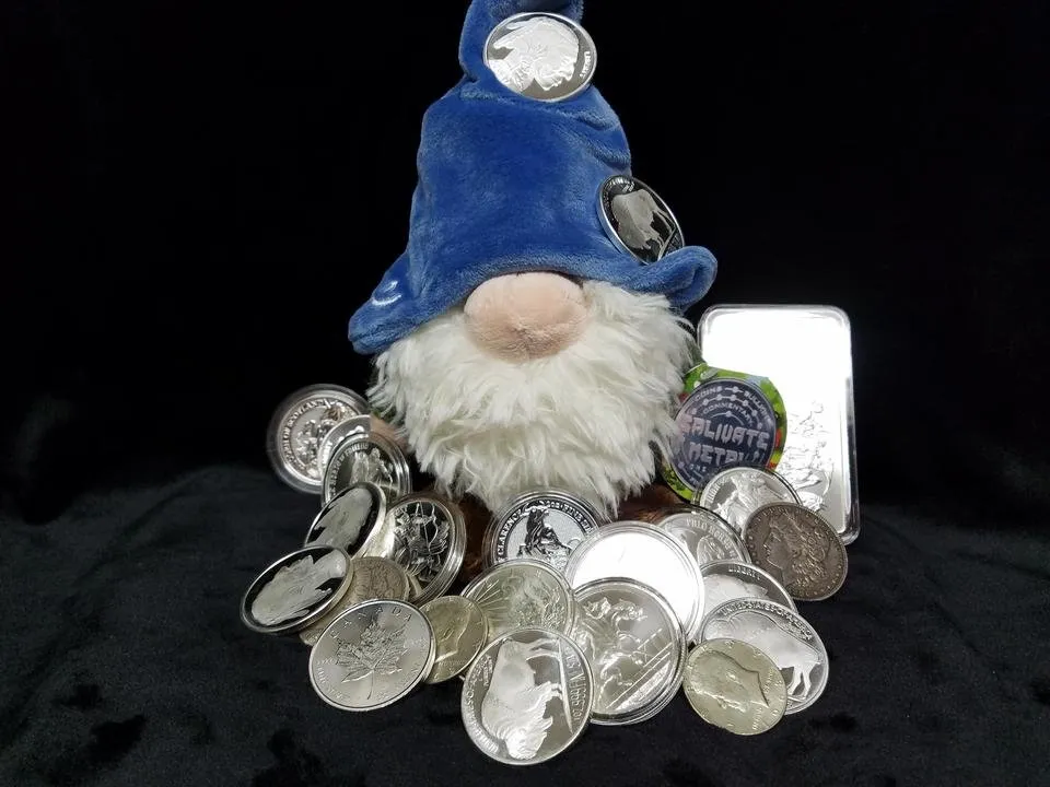 20180701_185836.jpg