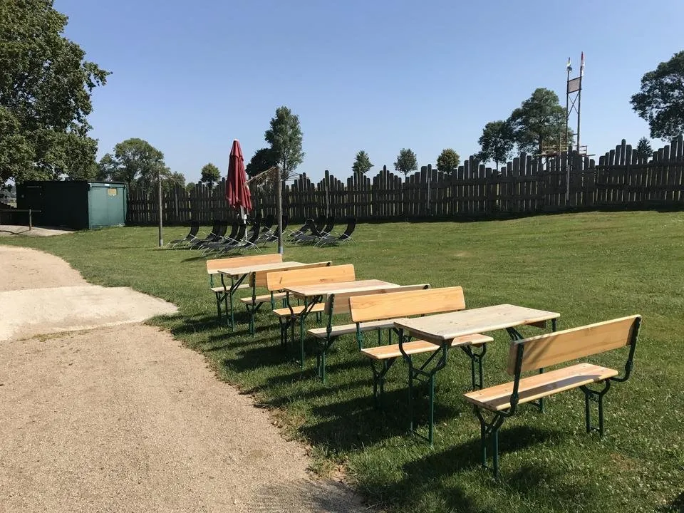steem-camp-tipis-09.jpg