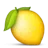 0011BF65.png