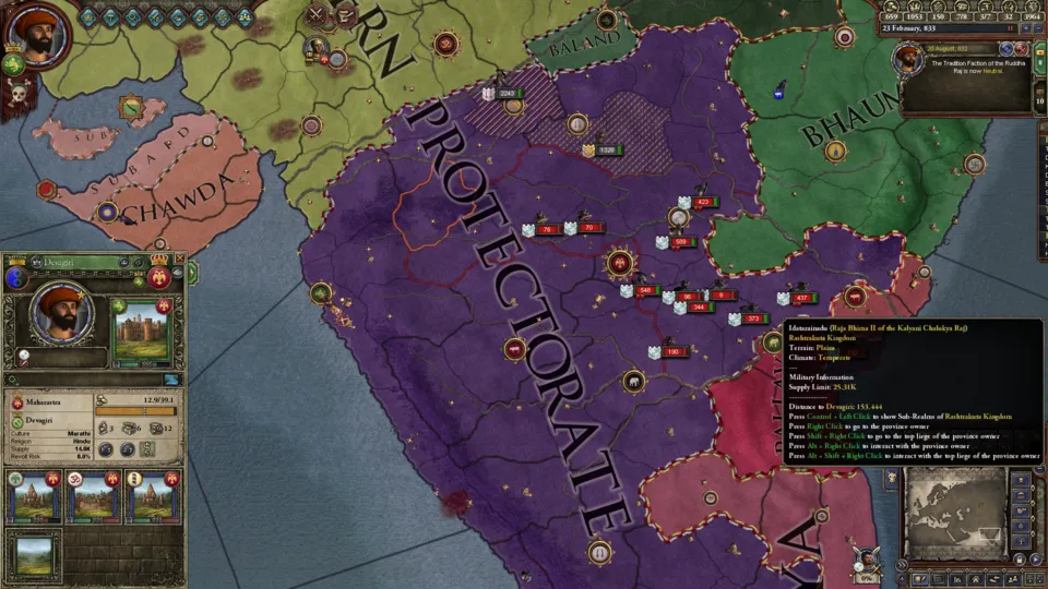 ck2_7.png