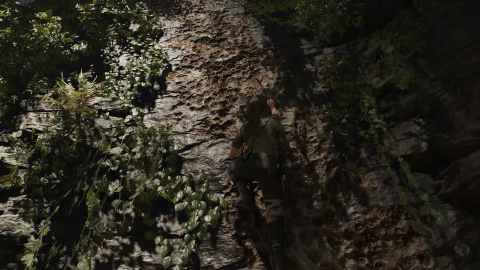 Shadow of the Tomb Raider Screenshot 2018.11.20 - 19.28.48.04.png