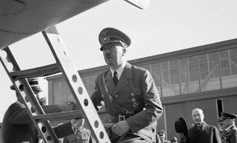Finland_during_WW2 (10).jpg