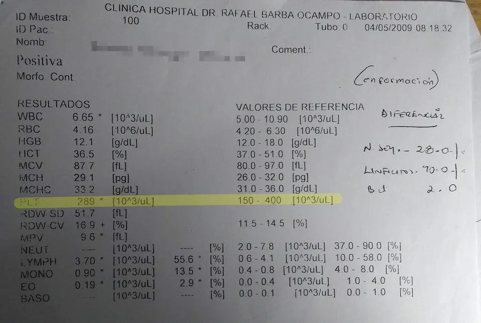 plaquetas 2.jpg