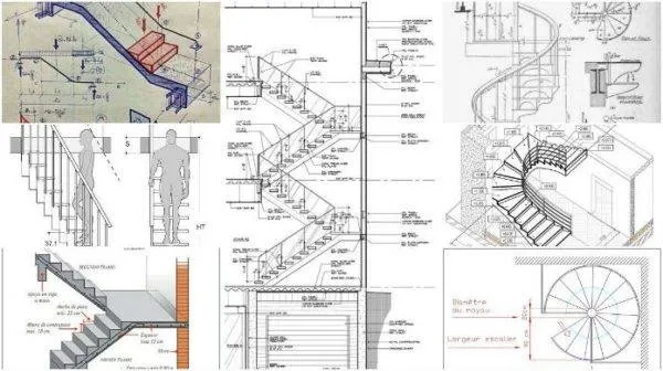 designed-the-stairs-9-600x336.jpg