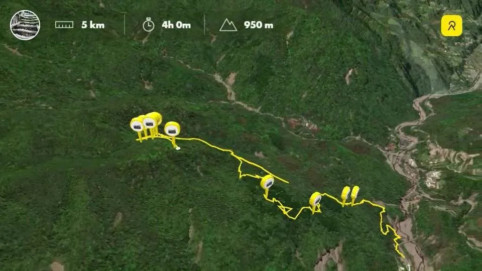 00093601001_relive-tracker_1575803104497_Moment.jpg
