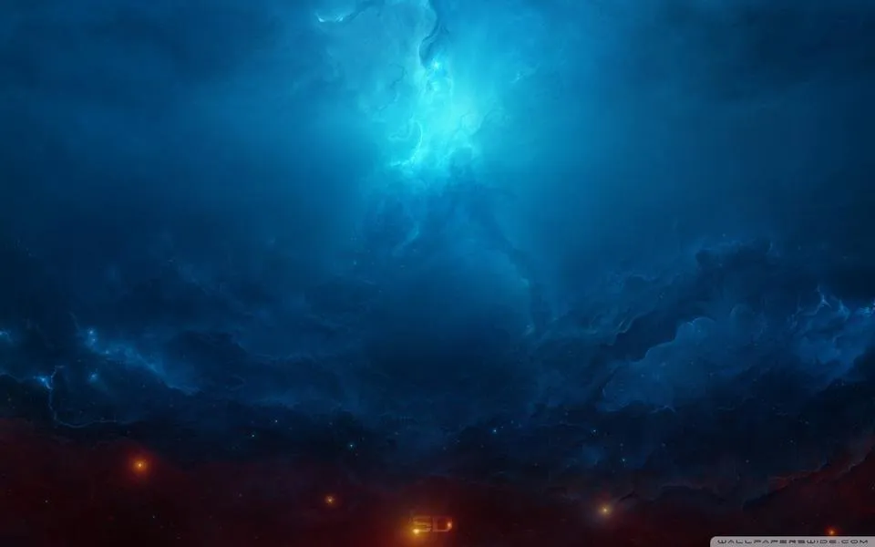 arch_nebula-wallpaper-1152x720.jpg