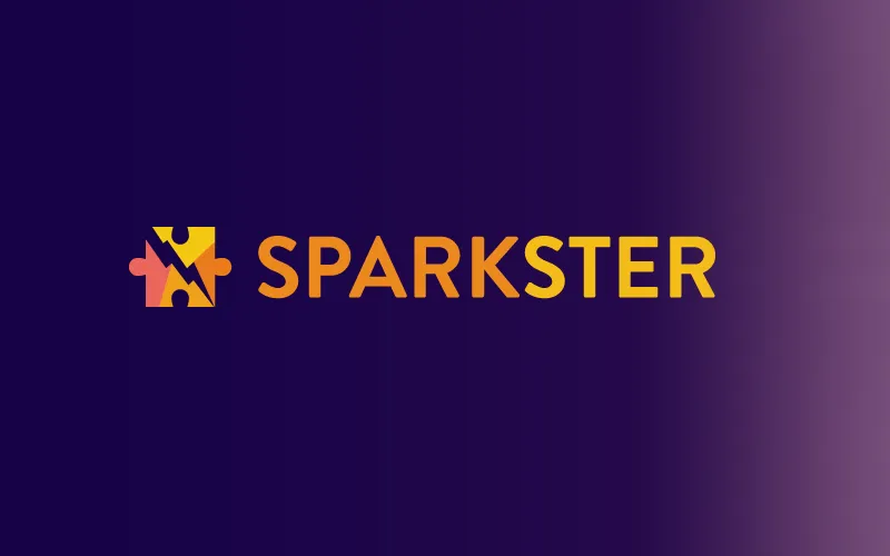 Proekt-Sparkster.png