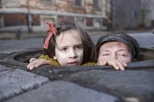 movie_image (1).jpg