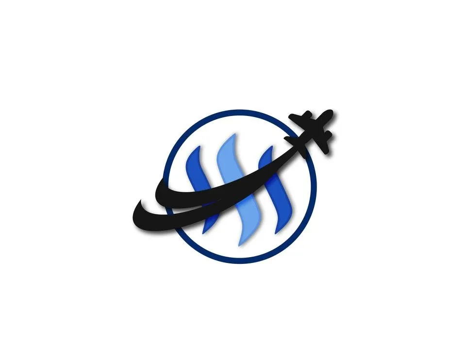steemjet-06.jpg