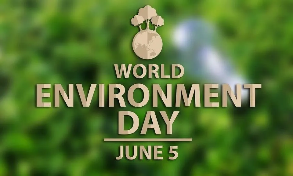 World-Environment-Day-esthersblog-nigeria.jpg