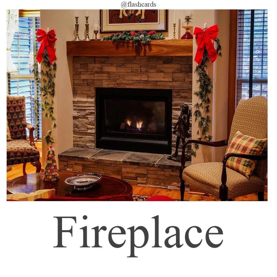 Fireplace.jpg