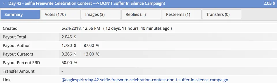 Screen shot 2018-07-07 at 12.37.29 AM.png