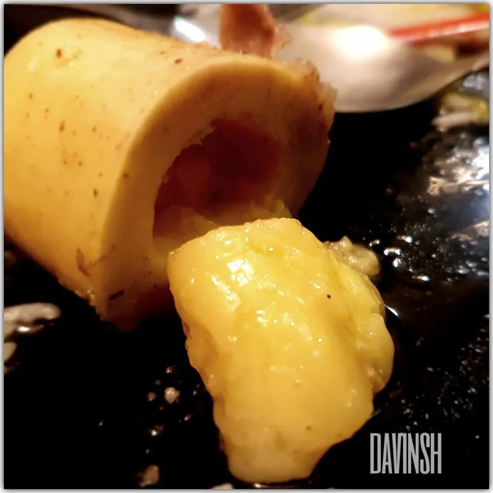 20180617_230312.jpg