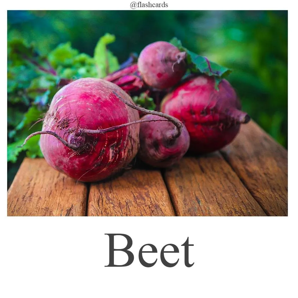 Beet.jpg